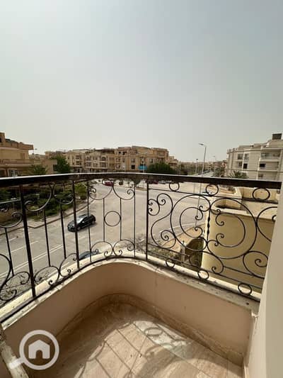 5 Bedroom Flat for Sale in New Cairo, Cairo - 2. jpeg