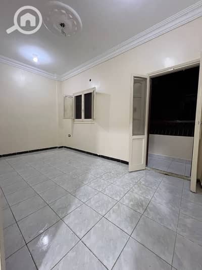 4 Bedroom Apartment for Rent in Mansura, Dakahlia - 2026-10-06 16.46. 44. jpg 4 Bedroom Apartment for Rent in Mansura, Dakahlia - 2026-10-06 16.46. 44. jpg