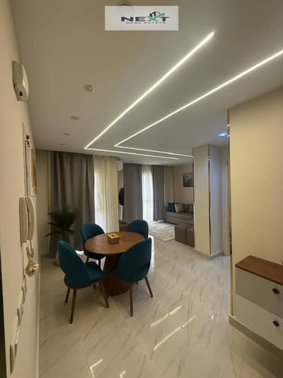 Studio for Rent in Madinaty, Cairo - 7. jpeg Studio for Rent in Madinaty, Cairo - 7. jpeg