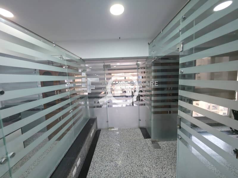 9 Image10. jpg