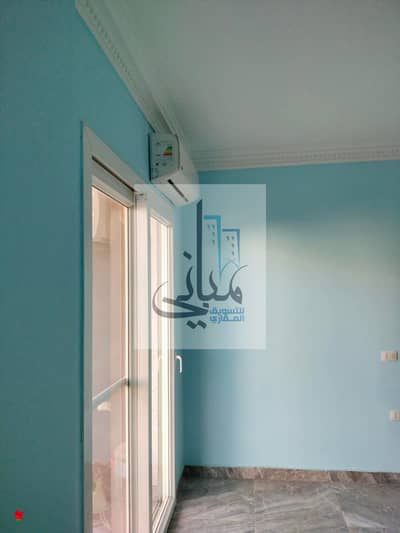 شقة 3 غرف نوم للايجار في الشيخ زايد، الجيزة - 1ce8cf90-00cd-4960-9023-83112e6e19fb. jpg