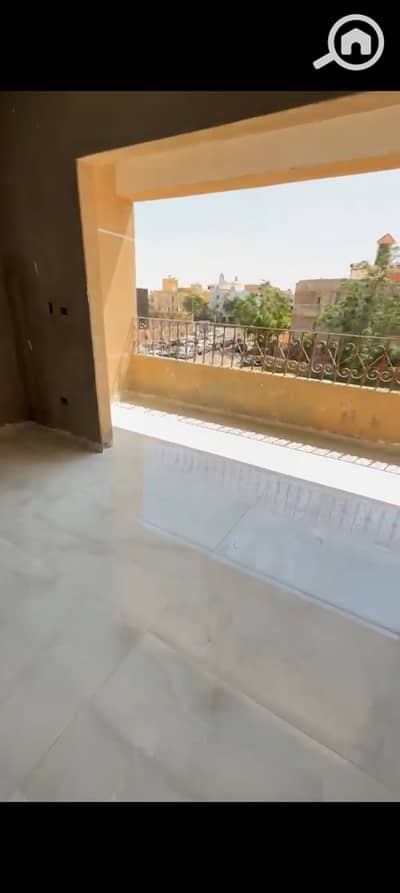 فلیٹ 3 غرف نوم للبيع في الشيخ زايد، الجيزة - 1000498936. jpg فلیٹ 3 غرف نوم للبيع في الشيخ زايد، الجيزة - 1000498936. jpg