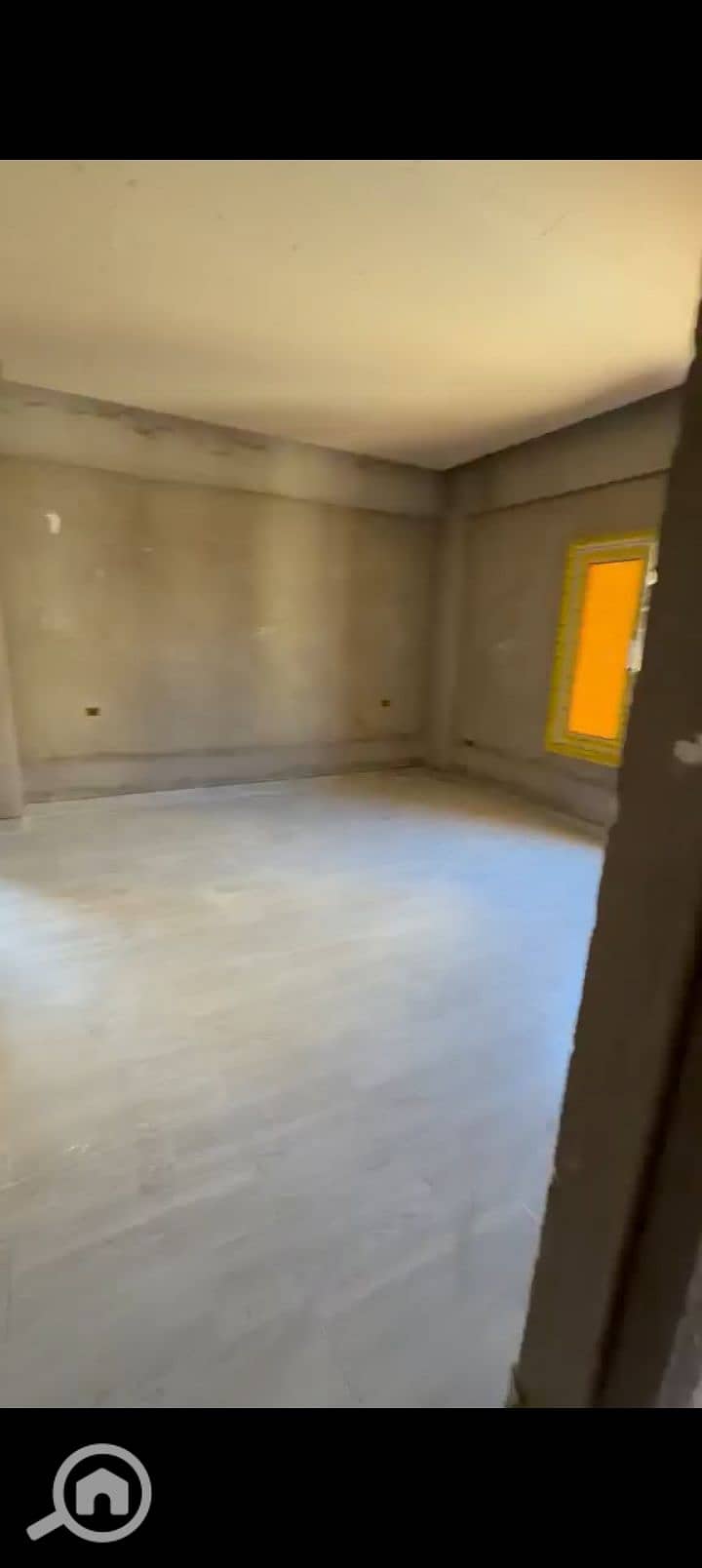 3 1000498931. jpg