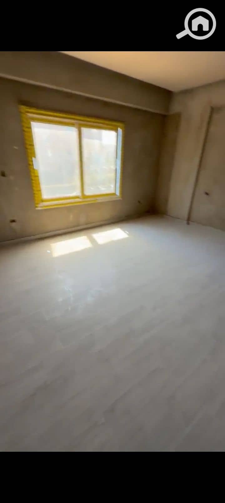 6 1000498943. jpg