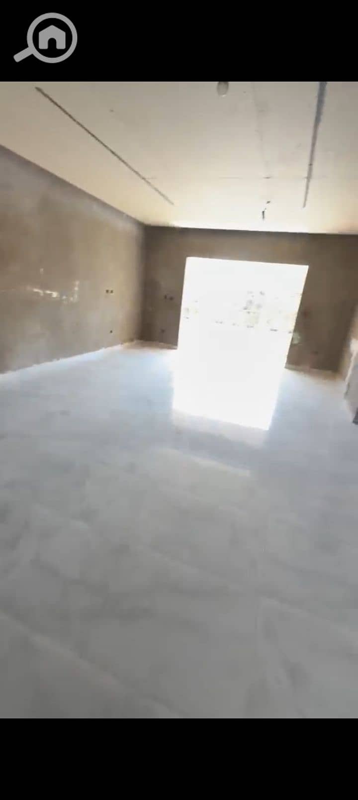 7 1000498935. jpg