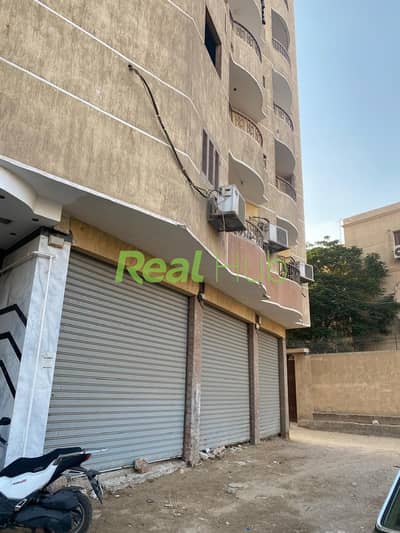 محلات تجارية للبيع في العباسية، القاهرة - WhatsApp Image 2026-10-10 at 2.06. 38 PM (1). jpeg محلات تجارية للبيع في العباسية، القاهرة - WhatsApp Image 2026-10-10 at 2.06. 38 PM (1). jpeg