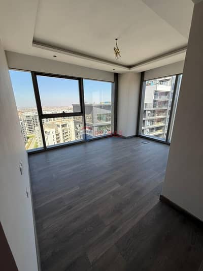 3 Bedroom Flat for Sale in Sheikh Zayed, Giza - WhatsApp Image 2026-10-07 at 13.35. 37. jpeg