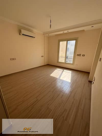 3 Bedroom Apartment for Rent in 6th of October, Giza - WhatsApp Image 2026-10-10 at 2.58. 20 PM (1). jpeg