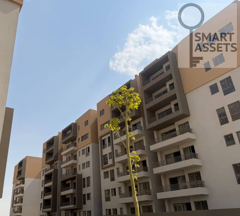 WhatsApp Image 2026-10-10 at 3.12. 42 PM (2). jpeg WhatsApp Image 2026-10-10 at 3.12. 42 PM (2). jpeg