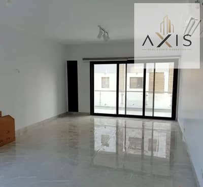2 Bedroom Flat for Rent in Sheikh Zayed, Giza - WhatsApp Image 2026-10-10 at 2.21. 31 PM (3). jpeg 2 Bedroom Flat for Rent in Sheikh Zayed, Giza - WhatsApp Image 2026-10-10 at 2.21. 31 PM (3). jpeg