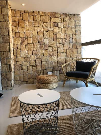 شاليه 2 غرفة نوم للبيع في الجونة، البحر الأحمر - 690749752_122097724887309158_3655035493897186860_n. jpg شاليه 2 غرفة نوم للبيع في الجونة، البحر الأحمر - 690749752_122097724887309158_3655035493897186860_n. jpg