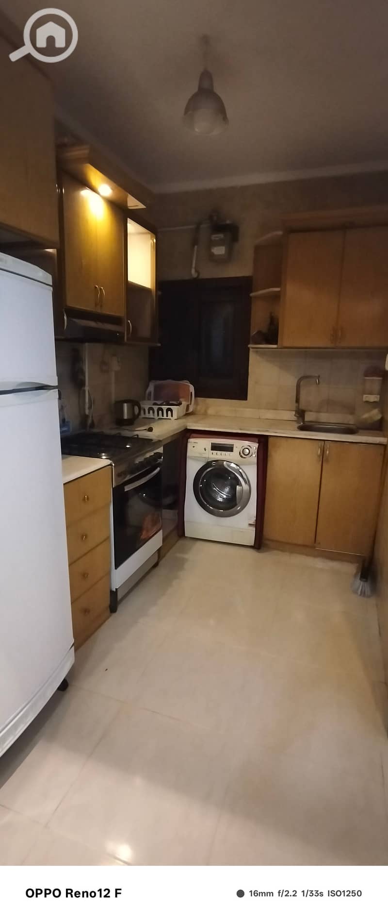 2 1000331954. jpg