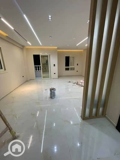 3 Bedroom Flat for Sale in 6th of October, Giza - 1000420248. jpg