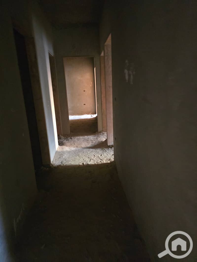 5 1001474491. jpg