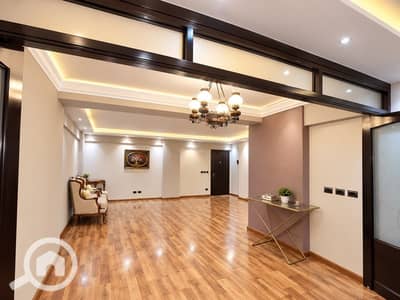 3 Bedroom Flat for Rent in Smoha, Alexandria - WhatsApp Image 2026-10-10 at 2.45. 59 PM. jpeg 3 Bedroom Flat for Rent in Smoha, Alexandria - WhatsApp Image 2026-10-10 at 2.45. 59 PM. jpeg