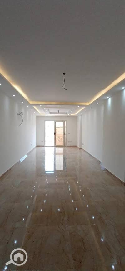 شقة 3 غرف نوم للايجار في ميامي، الإسكندرية - 1000006403. jpg