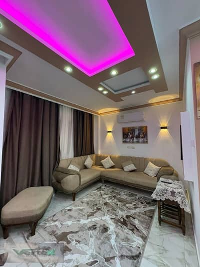 Studio for Rent in Madinaty, Cairo - WhatsApp Image 2026-10-10 at 14.01. 22 (1). jpeg