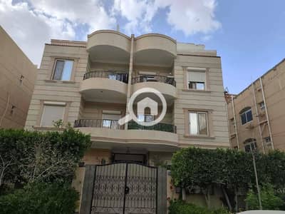3 Bedroom Flat for Sale in Shorouk City, Cairo - photo_5902509087893689375_y. jpg 3 Bedroom Flat for Sale in Shorouk City, Cairo - photo_5902509087893689375_y. jpg