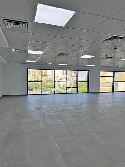 Office for Sale in Sheikh Zayed, Giza - 717959088_2219298552240648_7219804869011305441_n. jpg