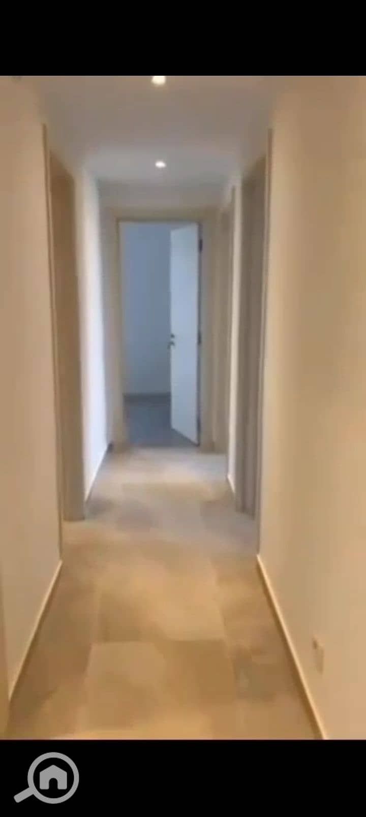 3 1000498961. jpg