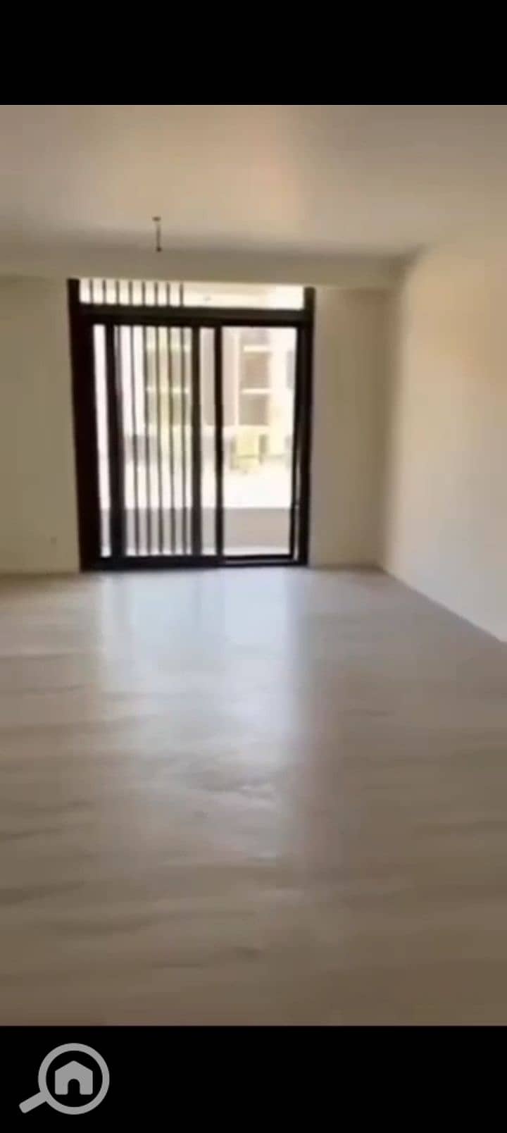 8 1000498954. jpg