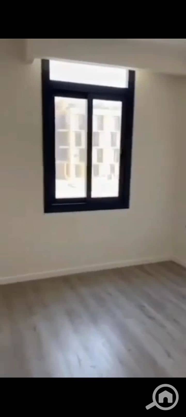 9 1000498964. jpg