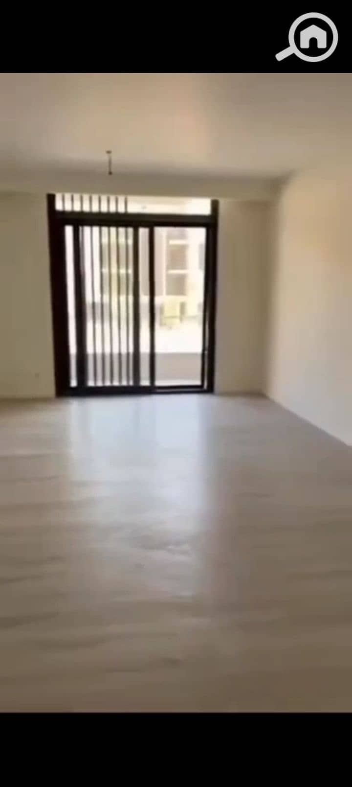 11 1000498954. jpg