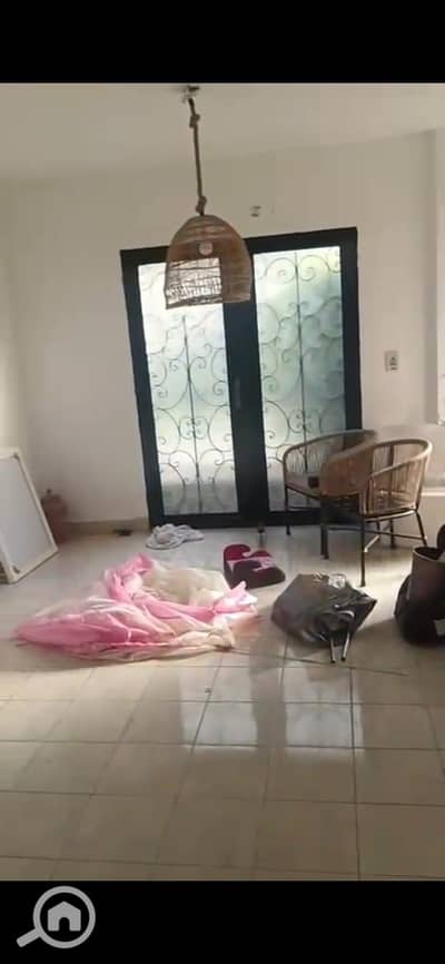 فلیٹ 3 غرف نوم للايجار في القاهرة الجديدة، القاهرة - WhatsApp Image 2026-10-10 at 1.12. 28 PM. jpeg