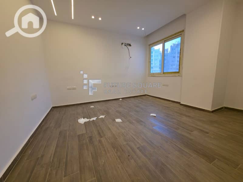 6 Image06. jpg