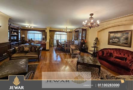 3 Bedroom Apartment for Sale in Roushdy, Alexandria - 3-01. jpg 3 Bedroom Apartment for Sale in Roushdy, Alexandria - 3-01. jpg