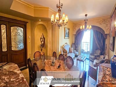 2 Bedroom Apartment for Sale in San Stefano, Alexandria - 4. jpg