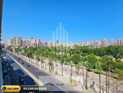 فلیٹ 3 غرف نوم للبيع في سبورتنج، الإسكندرية - 4. jpg