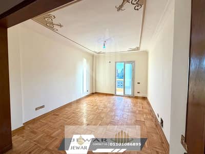 5 Bedroom Flat for Sale in Zizinia, Alexandria - 15. jpg