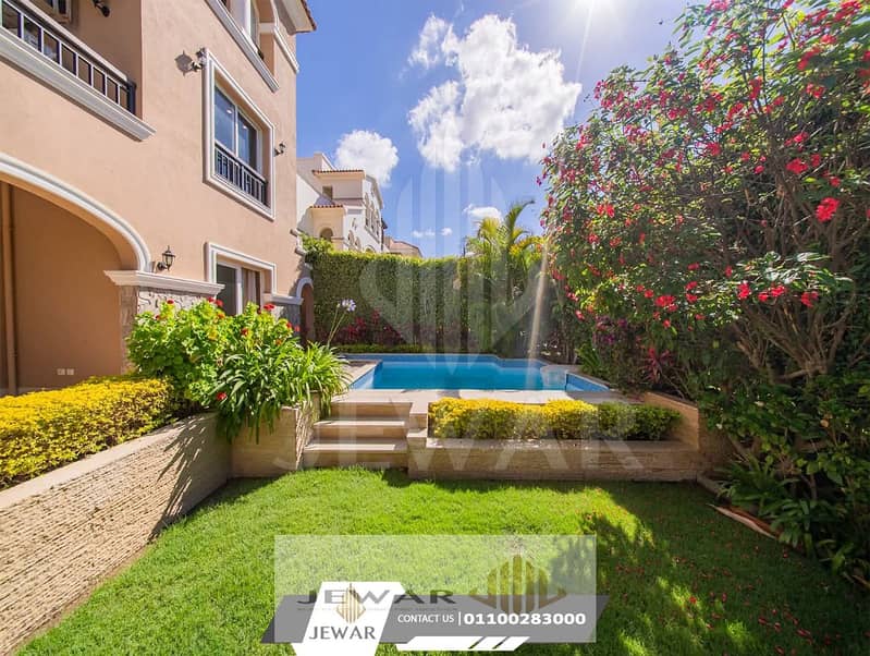 4 3. jpg