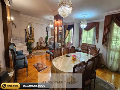 3 Bedroom Duplex for Sale in Zizinia, Alexandria - 2. jpg