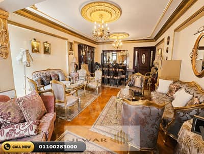 3 Bedroom Apartment for Sale in Glim, Alexandria - 13. jpg 3 Bedroom Apartment for Sale in Glim, Alexandria - 13. jpg