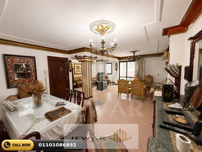 2 Bedroom Flat for Sale in Stanley, Alexandria - 10. jpg