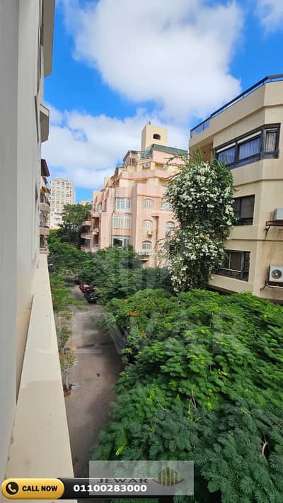 3 Bedroom Apartment for Sale in Kafr Abdo, Alexandria - 27. jpg