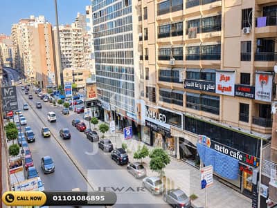 2 Bedroom Flat for Sale in Miami, Alexandria - 11. jpg