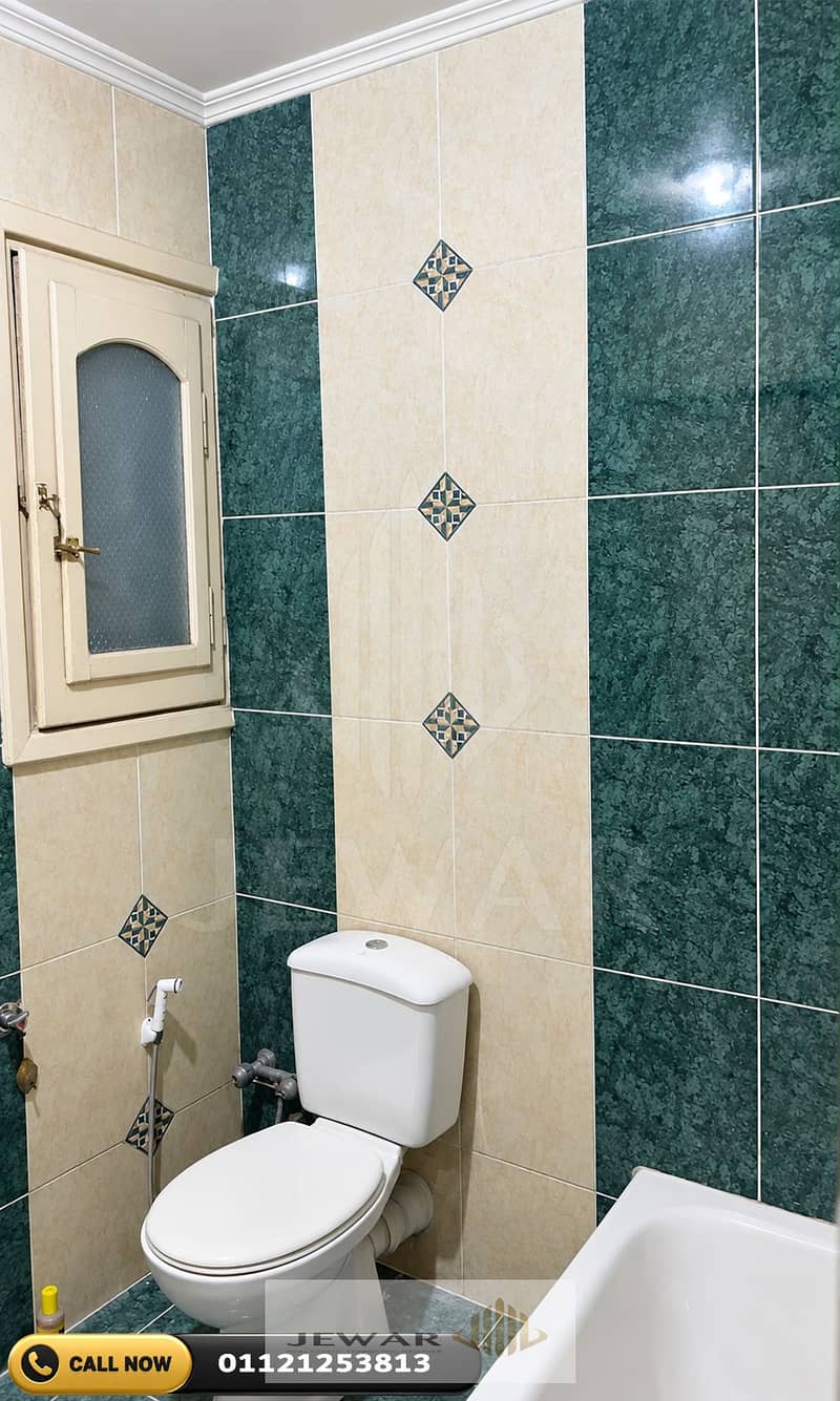 6 6. jpg