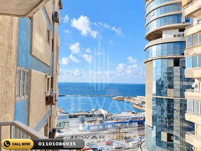 شقة 2 غرفة نوم للبيع في سيدي جابر، الإسكندرية - 8. jpg