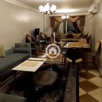3 Bedroom Apartment for Rent in Waboor Elmayah, Alexandria - 7. jpg 3 Bedroom Apartment for Rent in Waboor Elmayah, Alexandria - 7. jpg