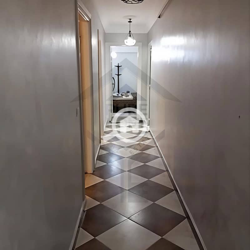 6 5. jpg