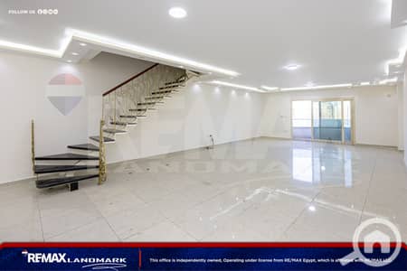 3 Bedroom Flat for Rent in Al Ibrahimiyyah, Alexandria - 123 (3). jpg 3 Bedroom Flat for Rent in Al Ibrahimiyyah, Alexandria - 123 (3). jpg