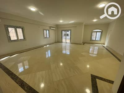 3 Bedroom Flat for Rent in New Cairo, Cairo - 1000839632. jpg