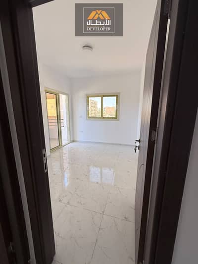 3 Bedroom Apartment for Sale in Hurghada, Red Sea - WhatsApp Image 2026-09-19 at 12.18. 02 PM. jpeg