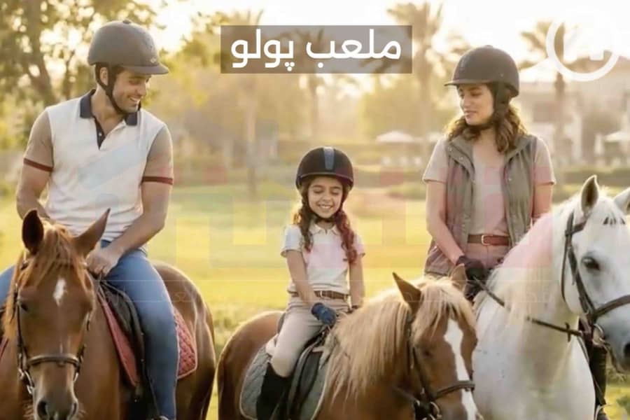 11 WhatsApp Image 2026-07-06 at 11.16. 33. jpg