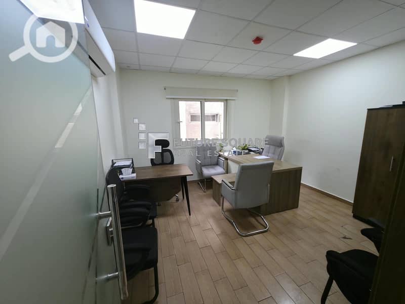6 Image02. jpg