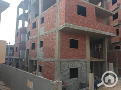 عقار سكني آخر 7 غرف نوم للبيع في حدائق اكتوبر، الجيزة - 1000804750. jpg عقار سكني آخر 7 غرف نوم للبيع في حدائق اكتوبر، الجيزة - 1000804750. jpg