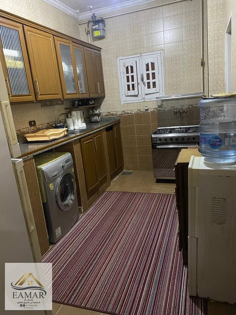 9 شقة للبيع في عمارات التجمع. jpg